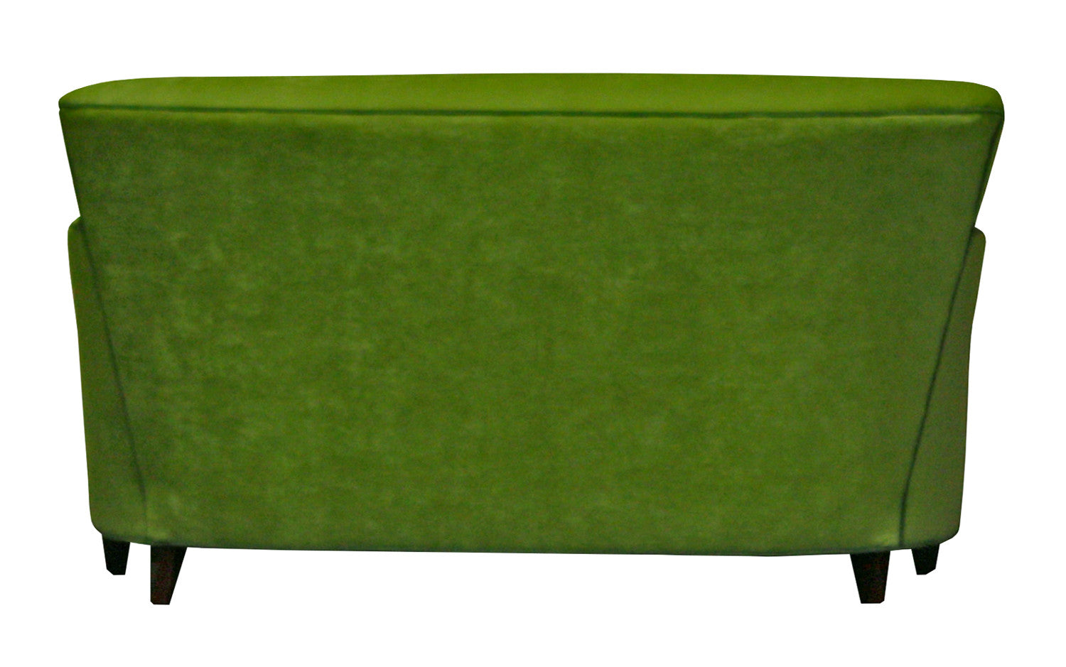 Michaela Loveseat - Modern 2-Seater Sofa for Small Spaces | Comfortable & Stylish Living Room Furniture for Apartments, Studios & Cozy Homes