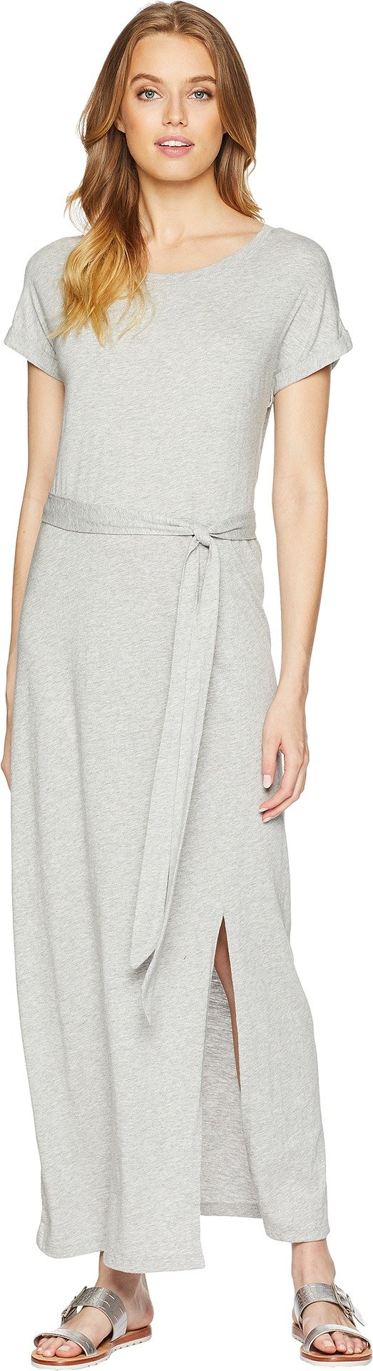 Sanctuary Clothing Women's T-Shirt Dress - Soft Cotton Casual Summer Dress for Everyday Wear | Perfect for Beach, Brunch & Weekend Outings