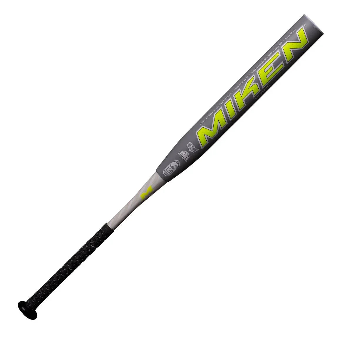Freak Primo Supermax USSSA Baseball Bat - High Performance for Competitive Play & Training