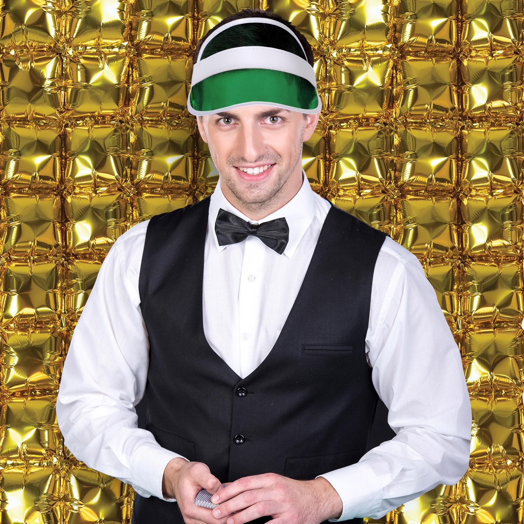 12 Pack Beistle Gold Foil Party Balloons - Premium Metallic Balloon Backdrop for Birthday, Wedding, Baby Shower & Anniversary Decorations - Perfect for Photo Booths & Event Wall Decor