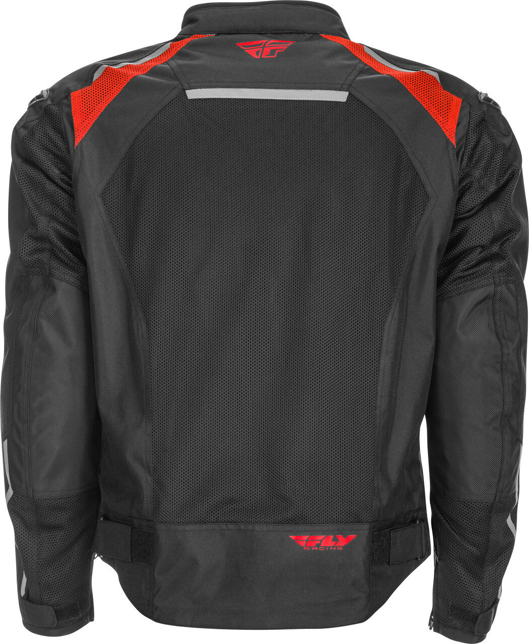 CoolPro Breathable Mesh Jacket for Men & Women - Lightweight Outdoor Sports & Hiking Windbreaker - Perfect for Running, Cycling & Summer Adventures