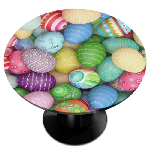 Z: Easter Egg
