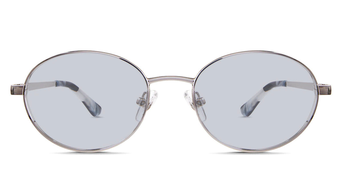 Pettersen Women's Prescription Eyeglasses - Fashionable & Comfortable Frames for Reading, Working & Daily Use