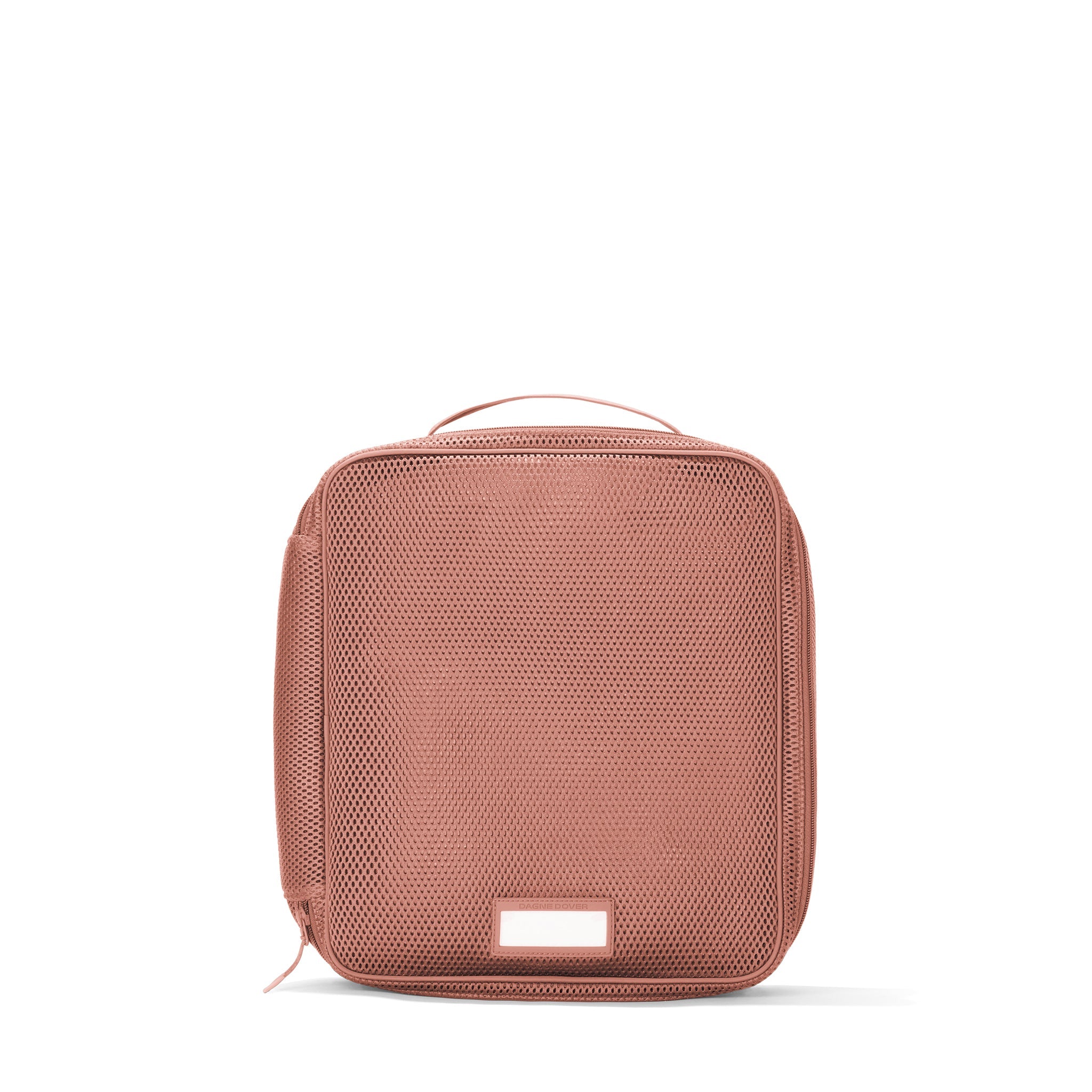 Dagne Dover Roma Packing Cube Large - Travel Organizer for Suitcases & Backpacks - Perfect for Business Trips & Vacations
