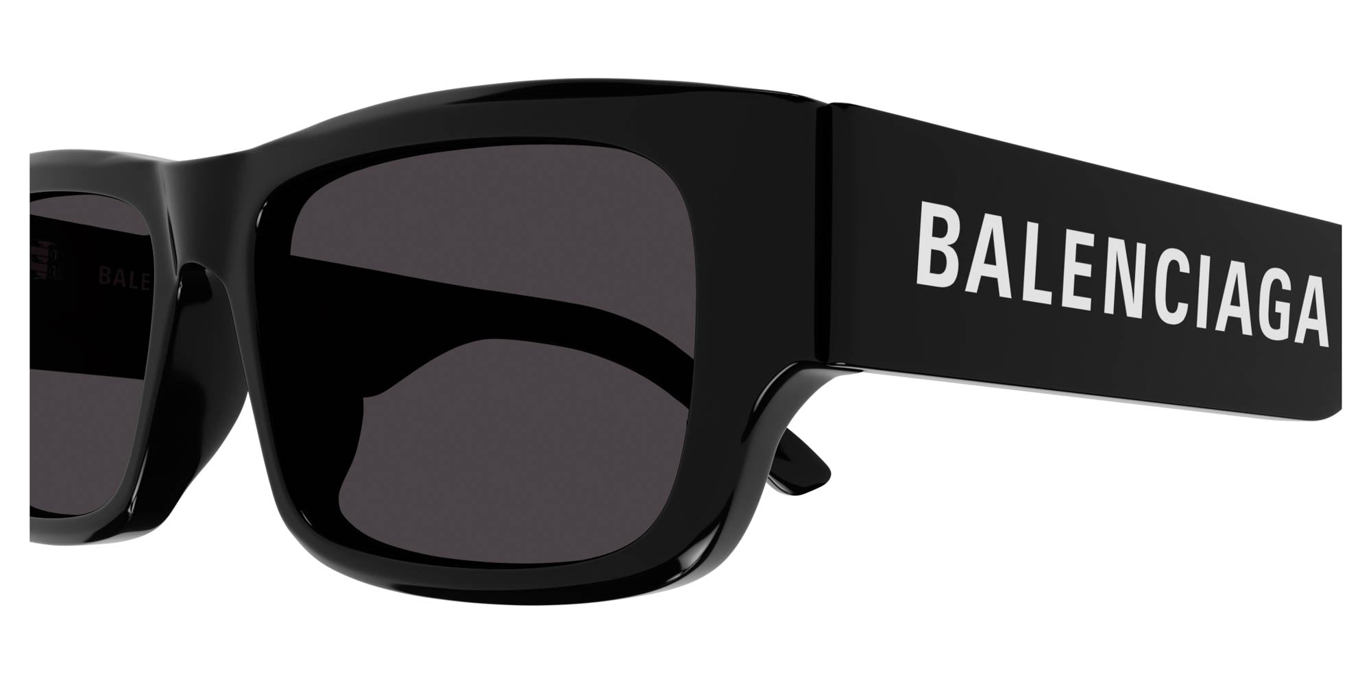 Balenciaga BB0261SA Designer Sunglasses for Women & Men - UV Protection, Luxury Fashion Eyewear for Outdoor, Travel & Daily Wear