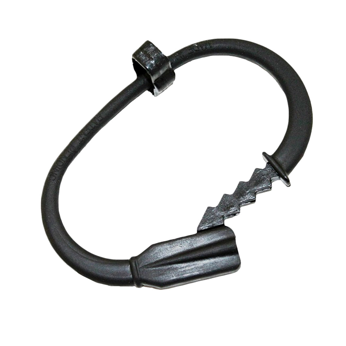 Equi Ping 1 - Premium Golf Training Aid for Swing Improvement | Perfect for Driving Range & Backyard Practice