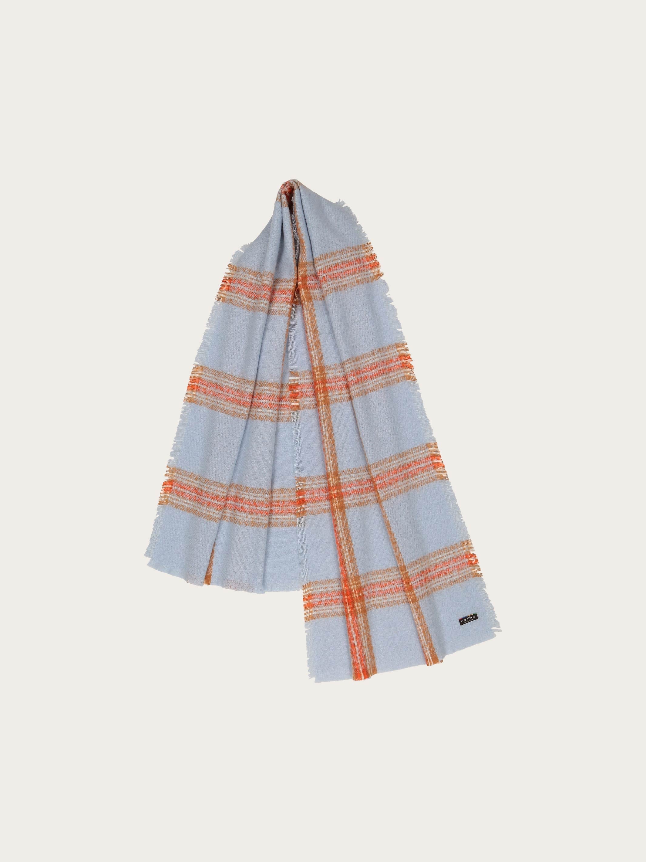cashmere blue