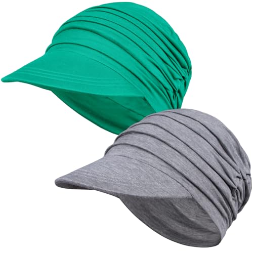 Light Grey+zircon Green