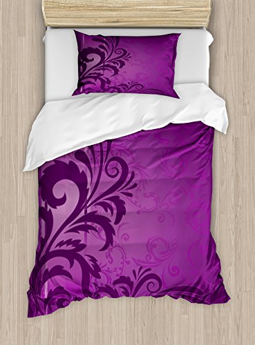 Purple Plum