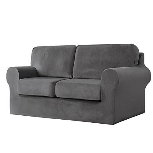 Dark Grey