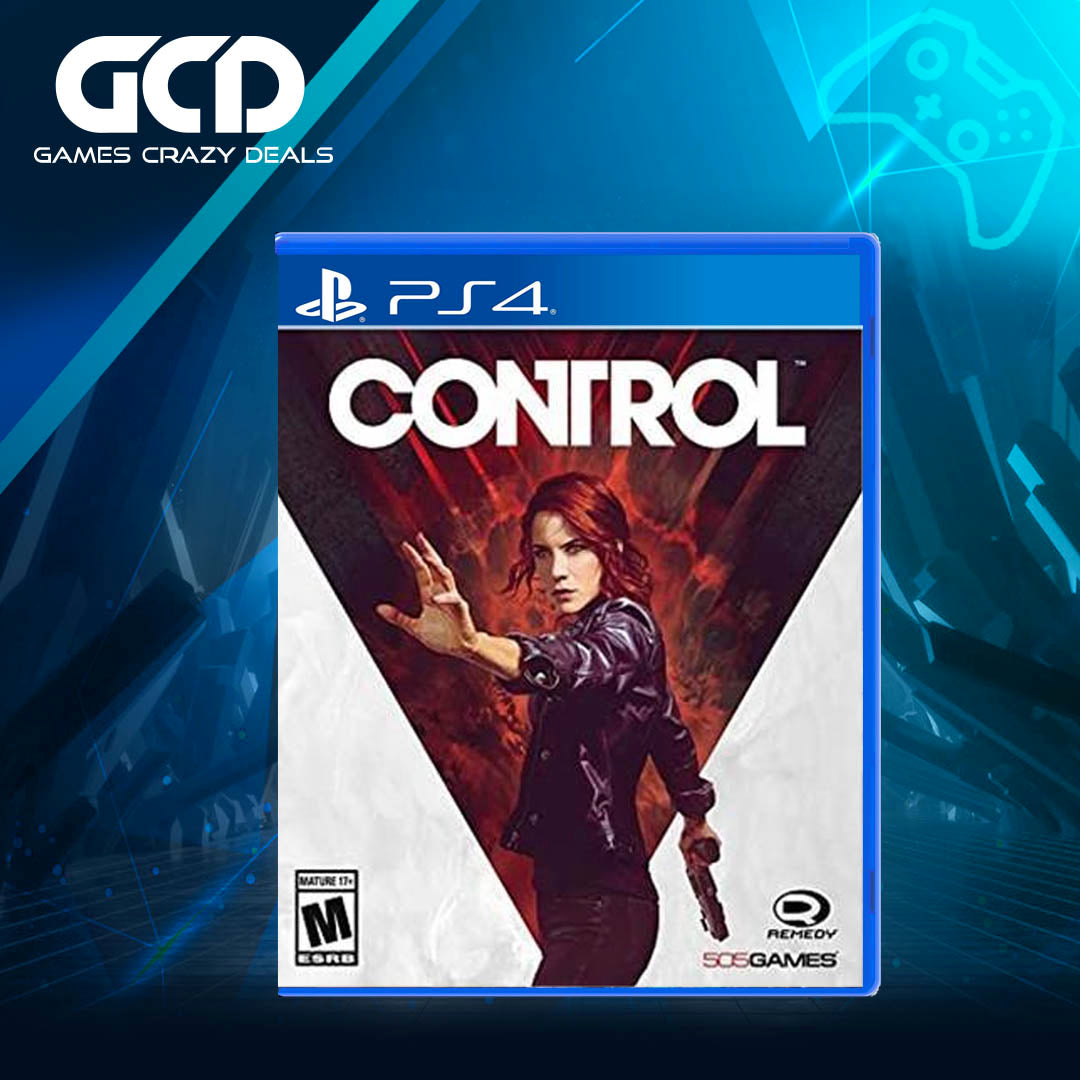 Original PS4 Controller (R ALL) - Wireless Gamepad for PlayStation 4 - Perfect for Gaming, Streaming & Multiplayer Sessions