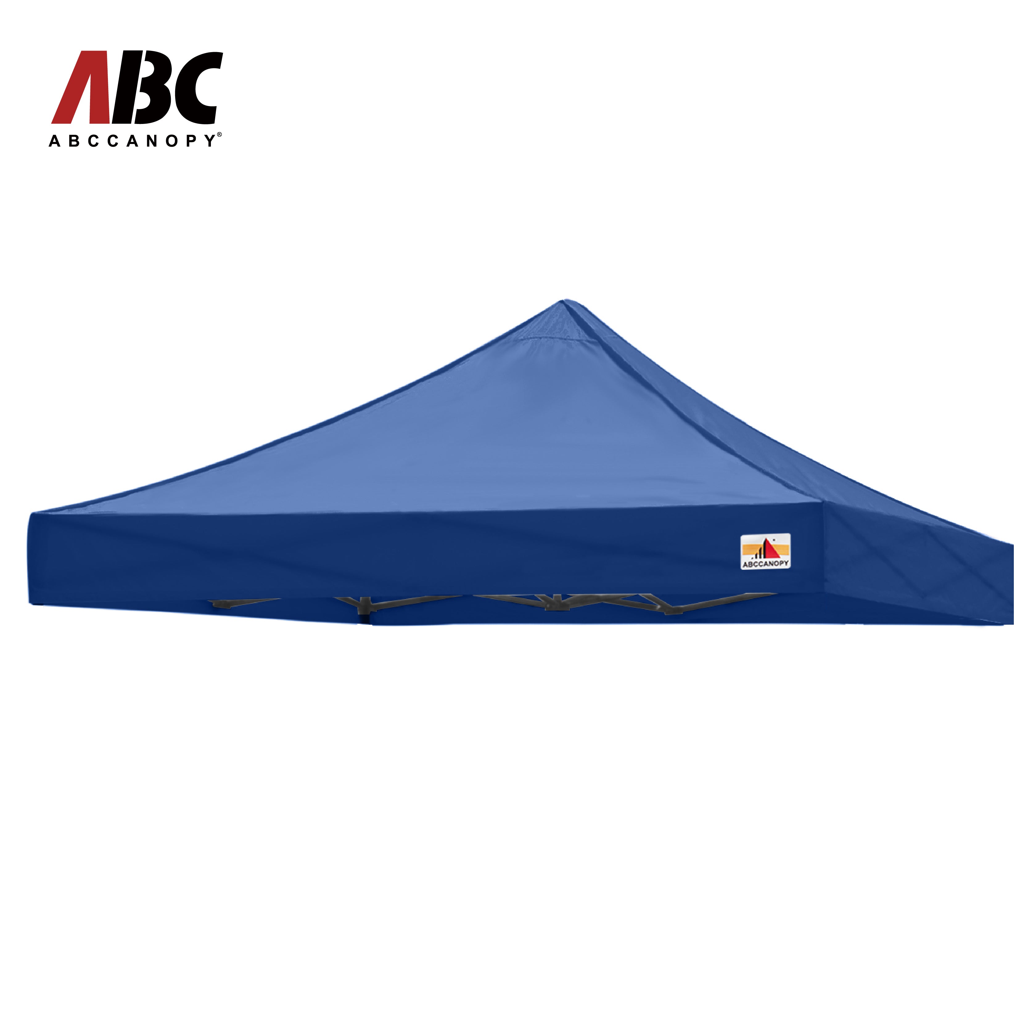 ABCCANOPY Canopy Accessories Top Link - Replacement Parts for Outdoor Canopies | Perfect for Camping, Picnics, and Beach Shelters