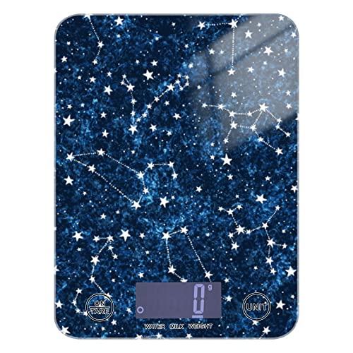 Constellation 26