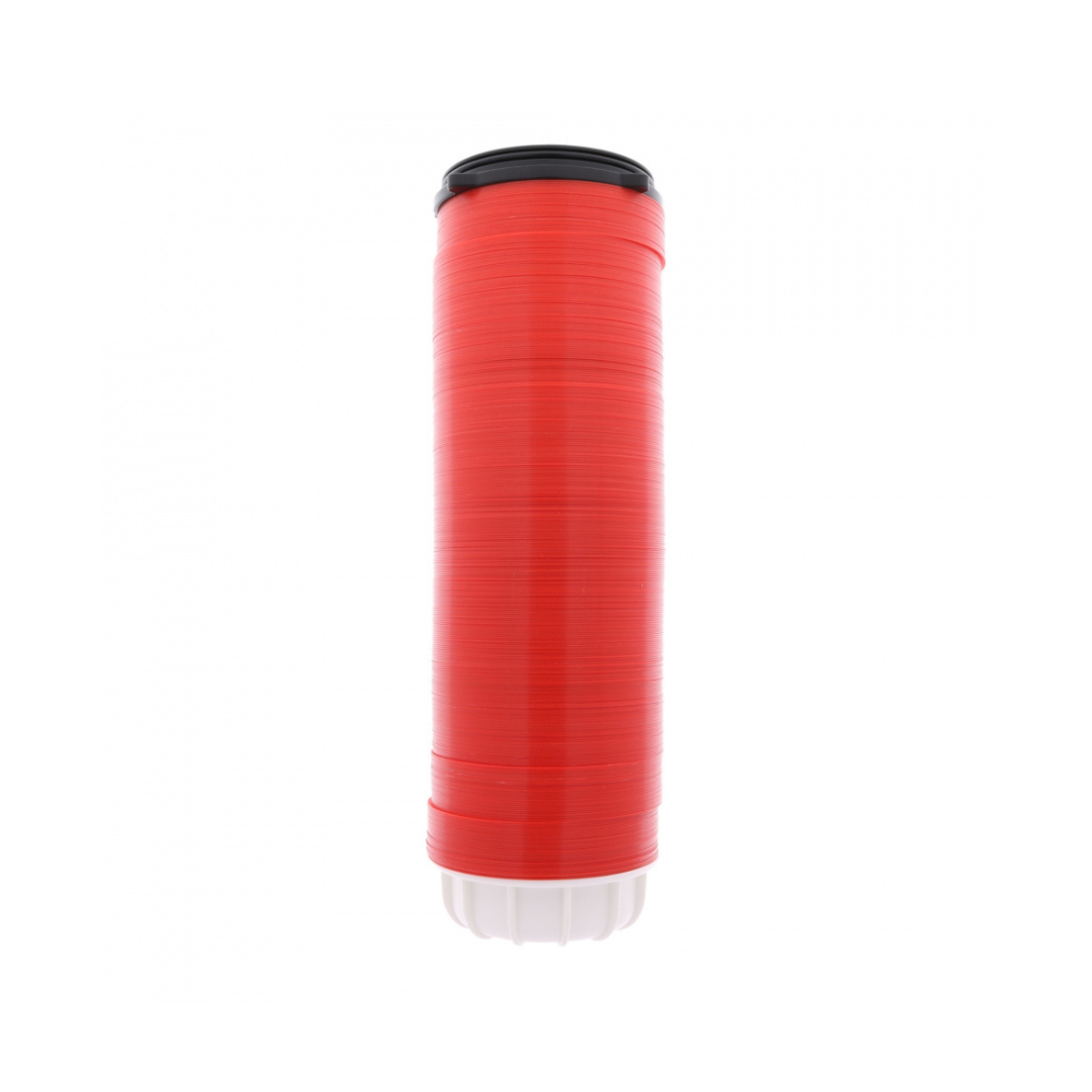 Amiad 80mm TDS Replacement Disc Element Water Filters for Home, Commercial & Industrial Use - High Efficiency Filtration System