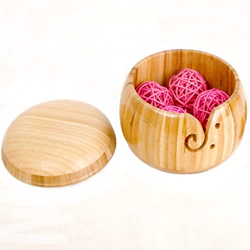#06-5.9 * 3.7 inch / 15 * 9.5 cm