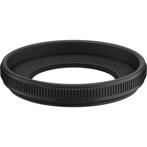 Nikon NIKKOR Z MC 50mm f/2.8 Macro Lens for Mirrorless Cameras - Professional Macro Photography for Portraits, Jewelry & Product Shots