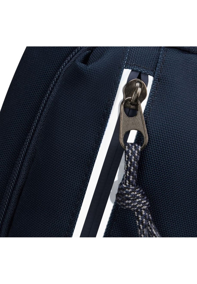 American Tourister Brightup Sling Bag - Lightweight Crossbody Travel Bag for Men & Women, Perfect for Hiking, Commuting & Everyday Use