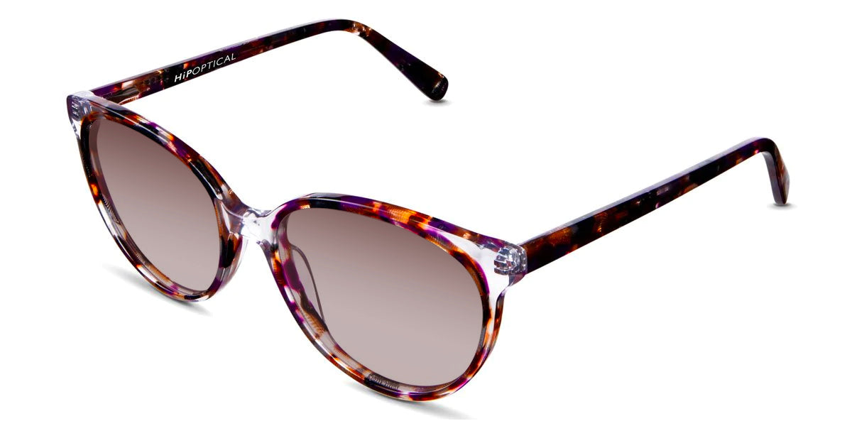 Torres Women's Prescription Sunglasses - UV Protection, Stylish & Comfortable for Driving, Outdoor Activities & Everyday Wear