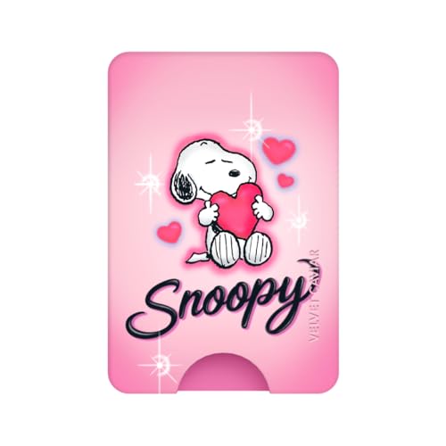 Snoopy Be Mine