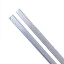 Clear Poster Hanger