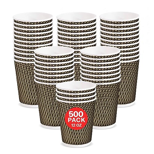 Gold - 12oz