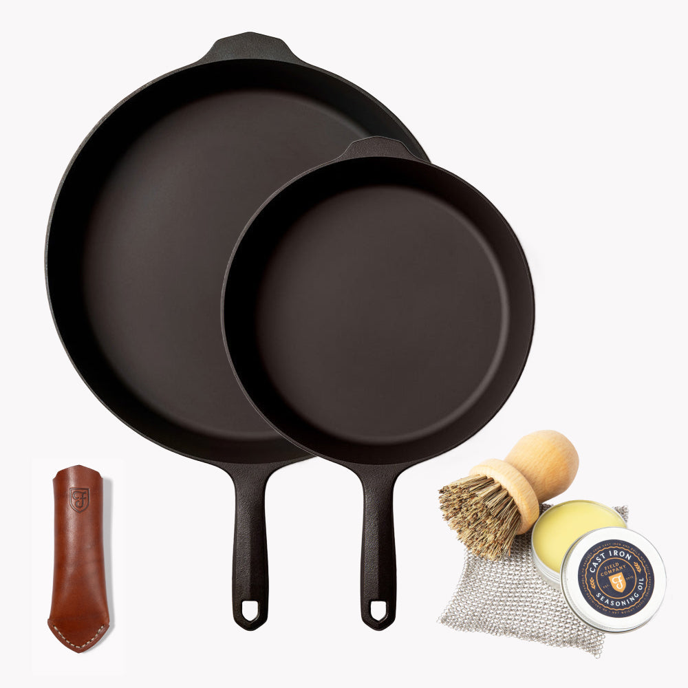 Summer Celebration Set - Perfect for Beach Parties, BBQs, and Outdoor Gatherings | High-Quality Party Supplies for Summer Events