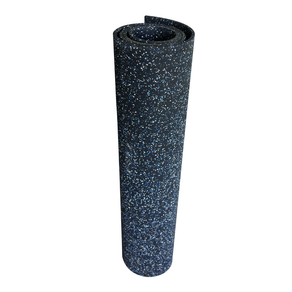 Premium Rubber Cal Elephant Bark Floor Mat - Non-Slip, Durable, and Easy to Clean - Perfect for Entryways, Garages, and Mudrooms