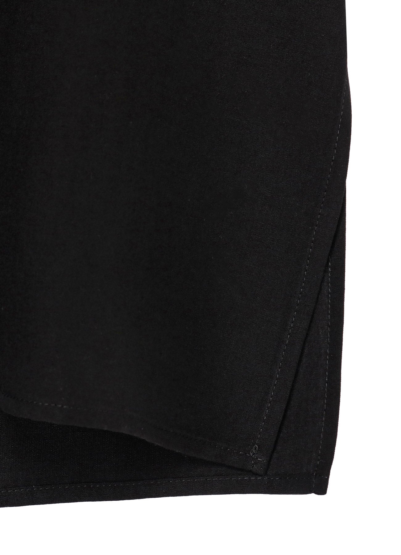 Stylish Cellulose Lawn Knot Buttons Shirt for Women | Breathable & Comfortable Summer Blouse | Perfect for Casual Outings, Office Wear & Beach Vacations