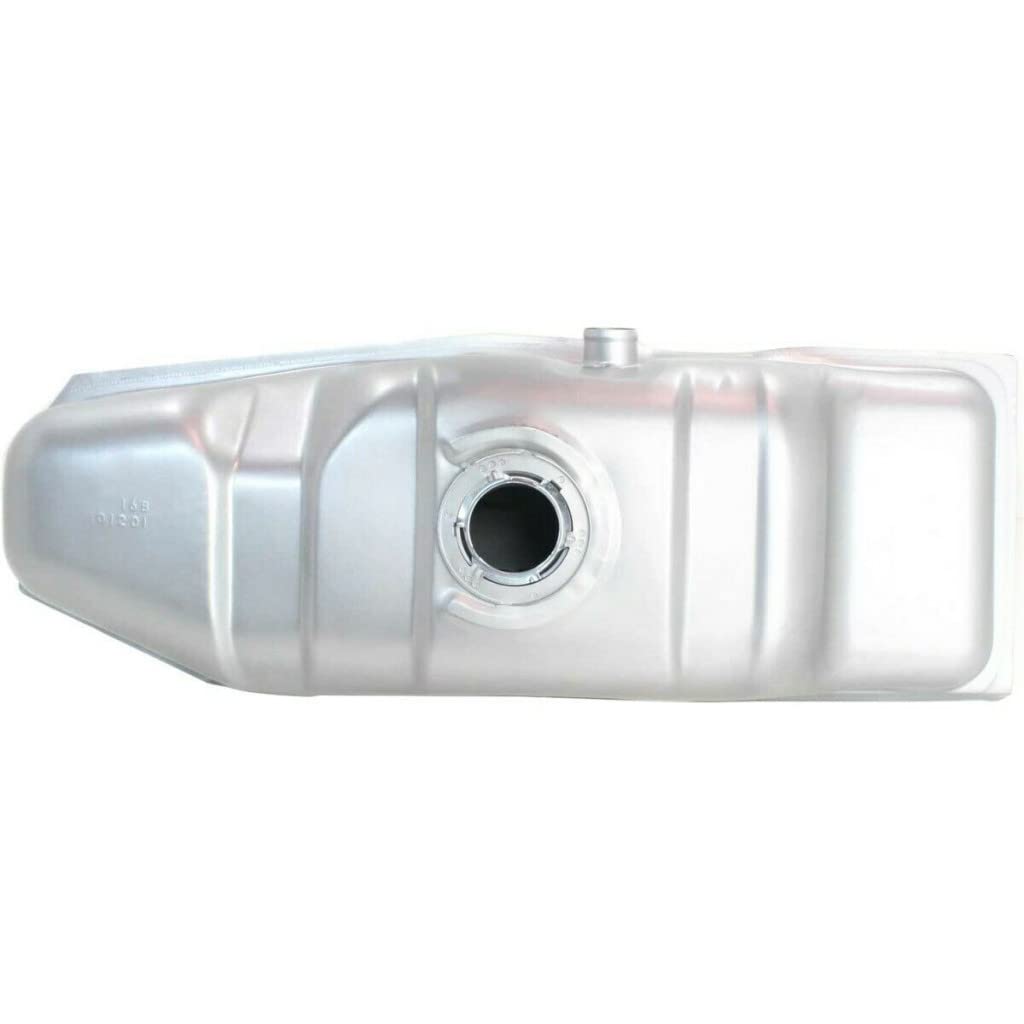 1991-1995 GMC Sonoma Replacement Fuel Gas Tank 20 Gallon GM3900105 | Durable OEM Fit | Perfect for Off-Roading & Long Road Trips