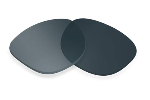 Polarized Sfx-diamond Bio Photochromatic Black Pair