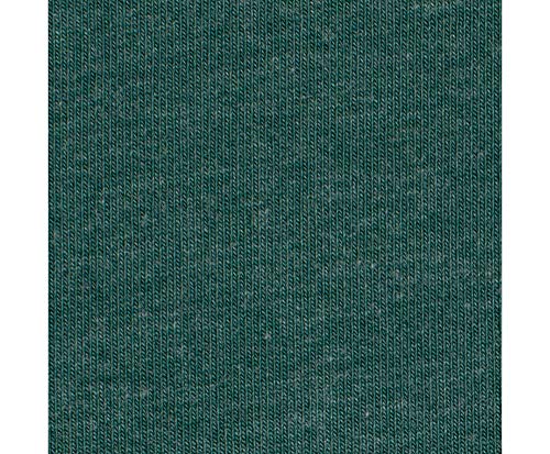 Seaweed Heather