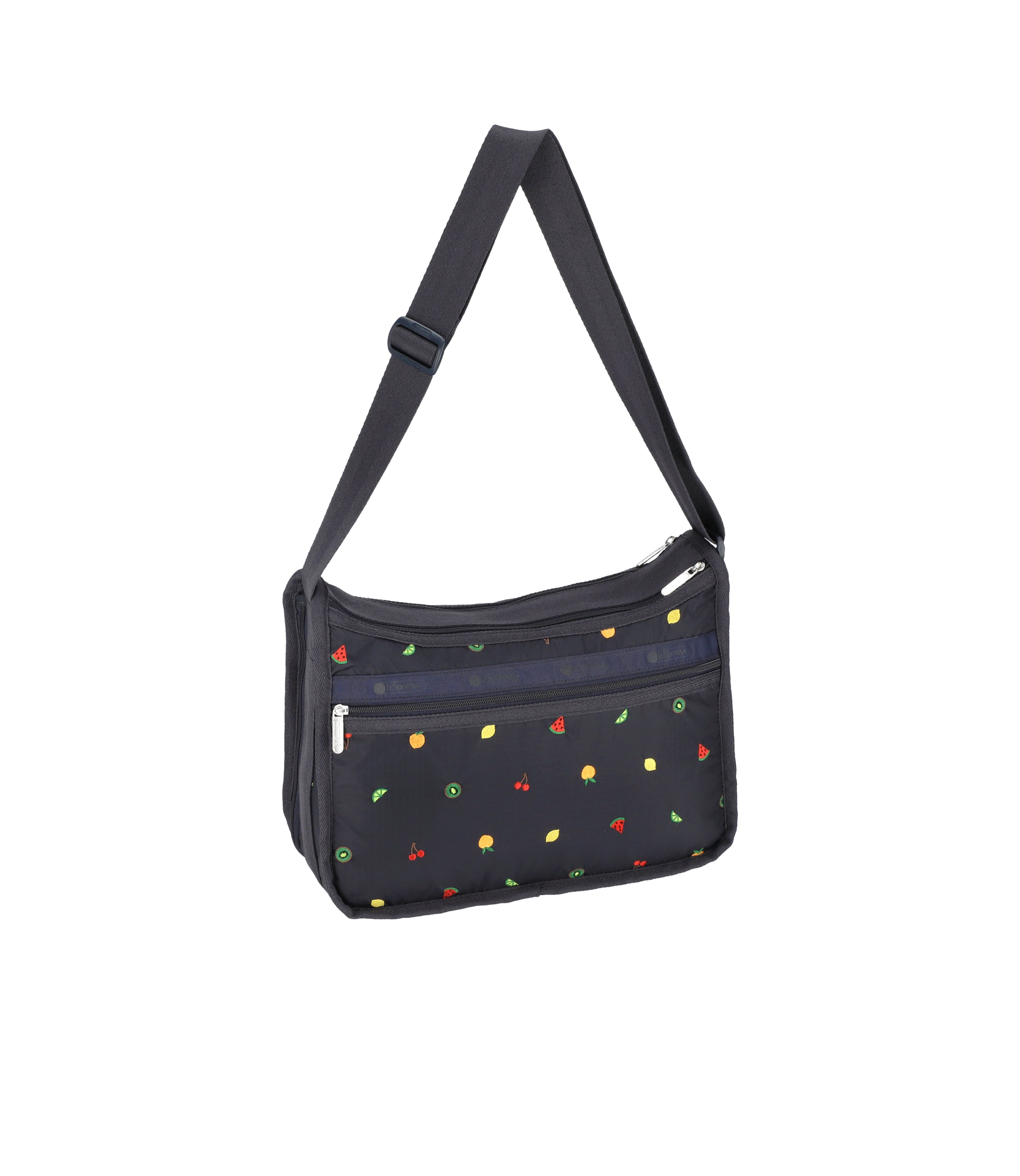 Premium Everyday Tote Bag for Women - Stylish & Durable Shoulder Bag - Perfect for Work, Travel, Gym & Shopping