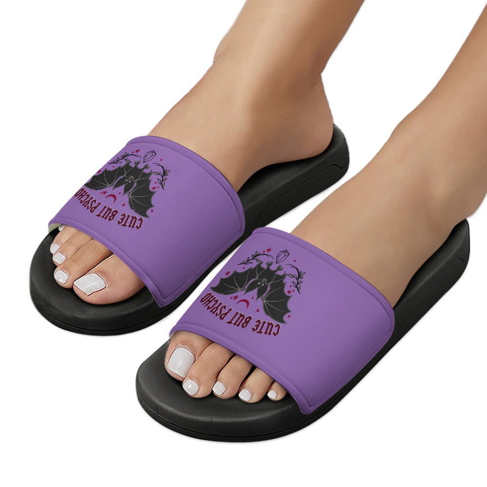 MediumPurple