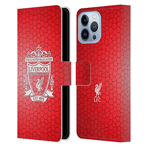 Red Pixel 2