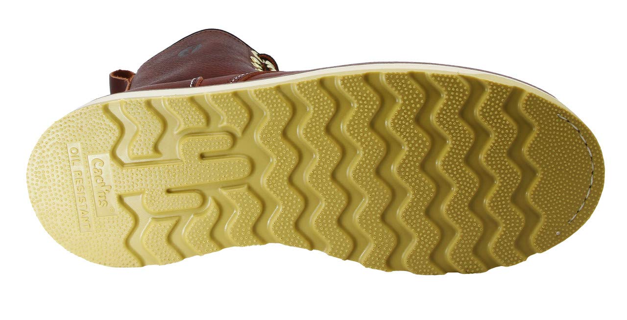 CACTUS Men's 8