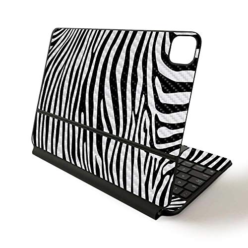 Black Zebra