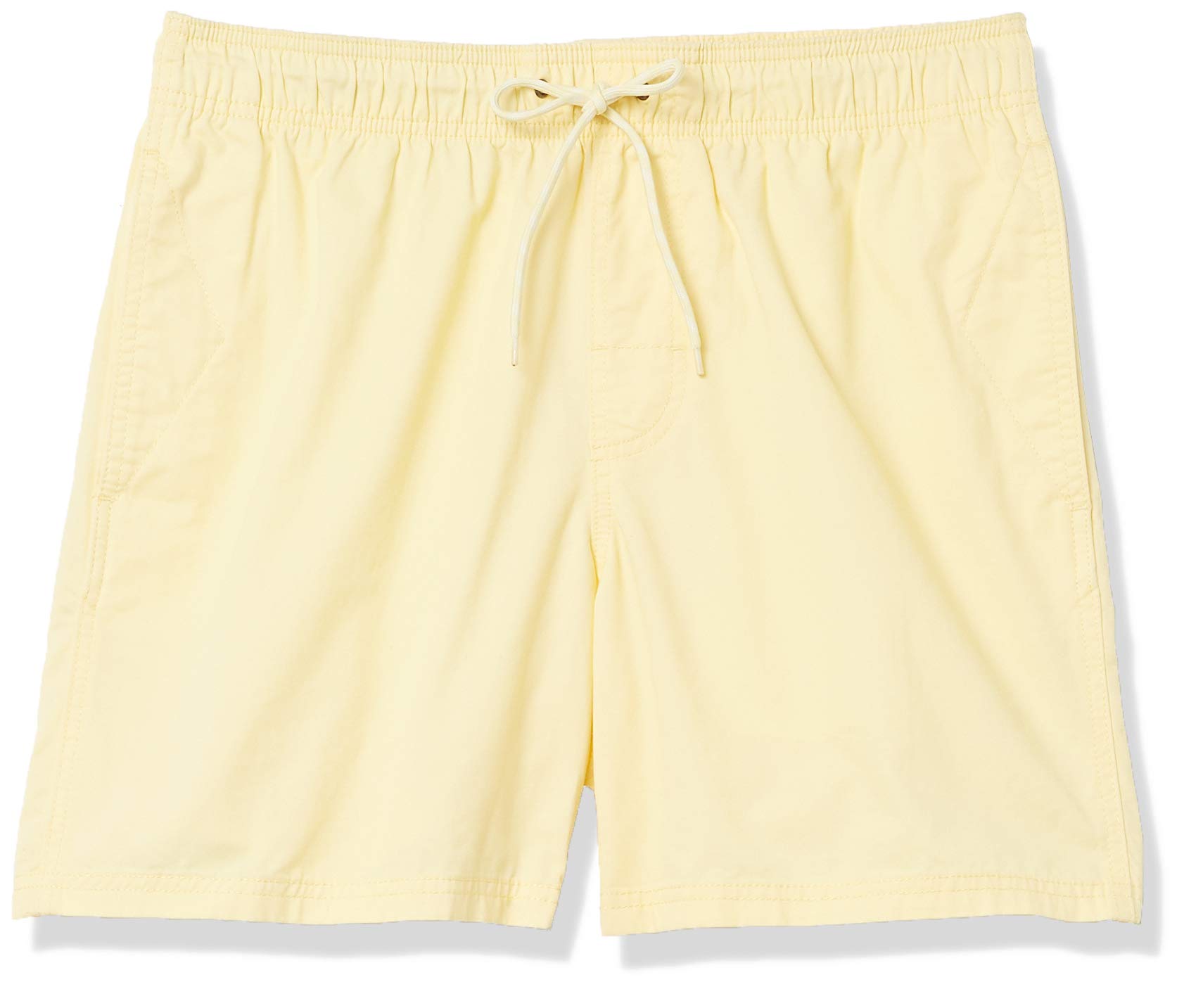 Amazon Essentials Men's 6