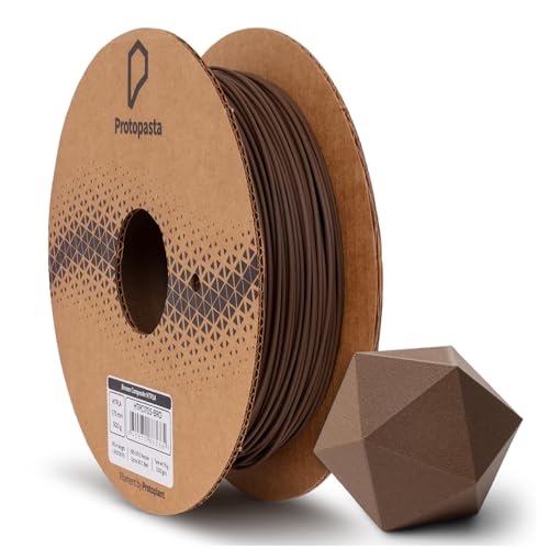 Bronze Htpla, 500g