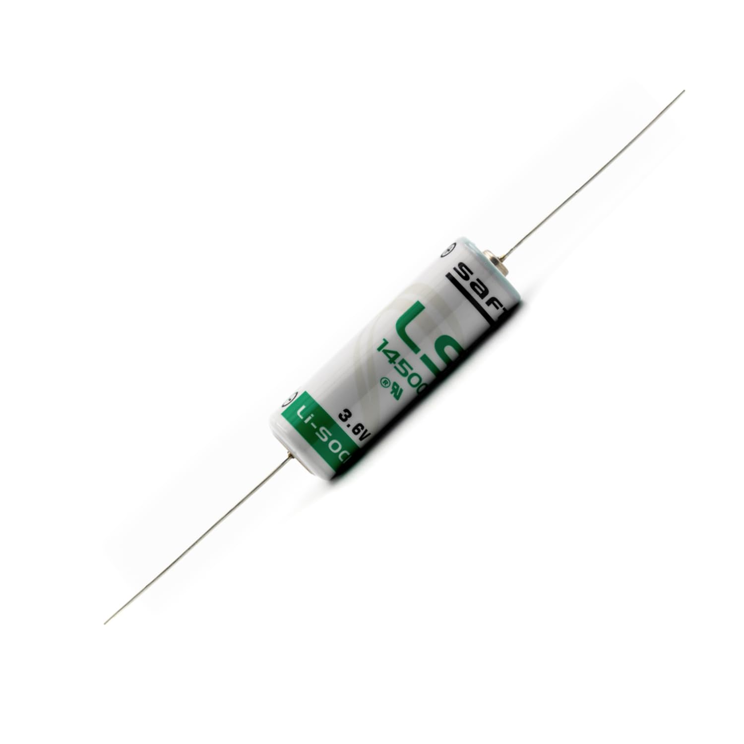 Precision Replacement Battery for R&D 5084 - Long-Lasting Power for Medical Devices, Lab Equipment & Industrial Instruments