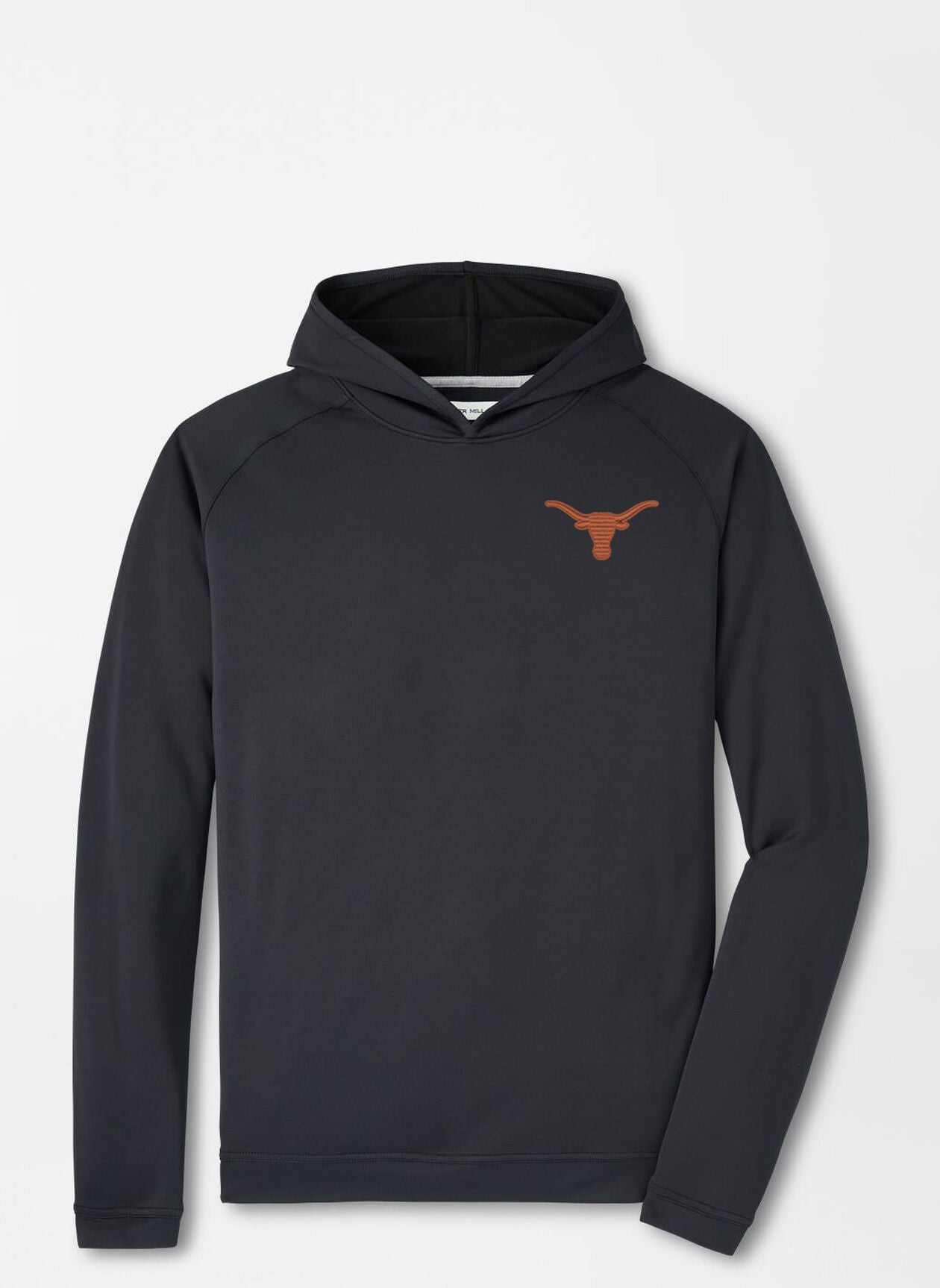 BLACK UT