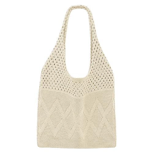 F: Beige