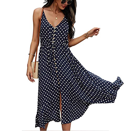 008 Navy