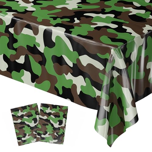 Camo