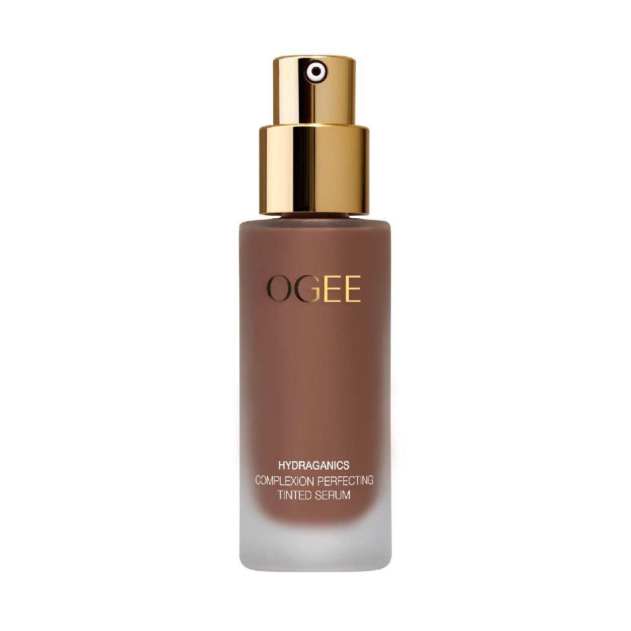Complexion Perfecting Tinted Serum - Lightweight Face Makeup with Skincare Benefits for Flawless Coverage | Perfect for Daily Wear & Natural Makeup Looks