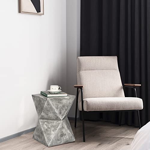 B-light Grey
