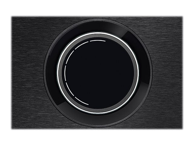 Naim Uniti Atom Integrated Stereo Amplifier - High-Fidelity Audio for Home Theater & Music Listening