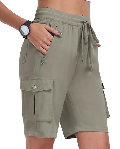 Zipper-grey Khaki