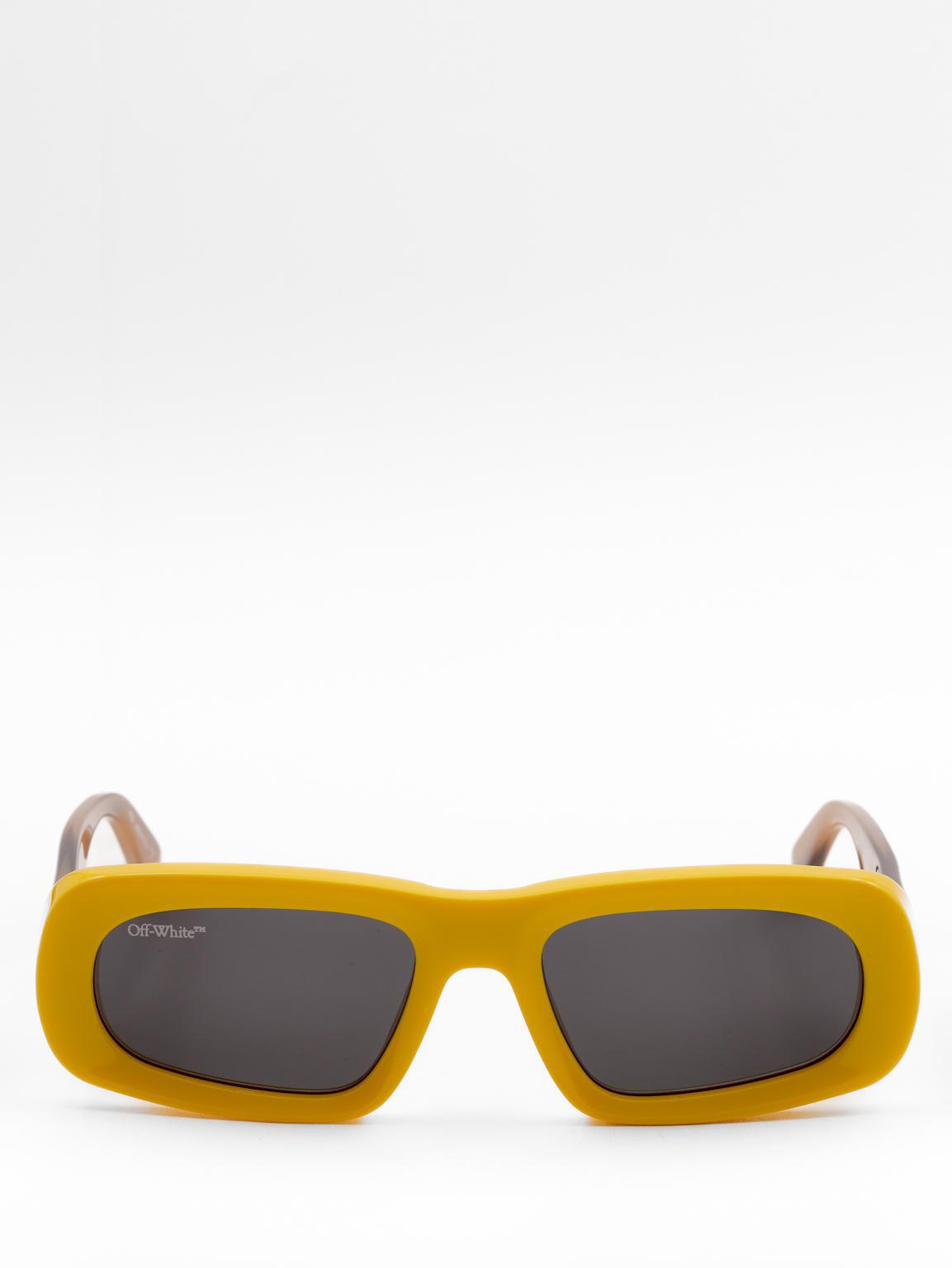 Austin Yellow - Premium Quality for Everyday Use | Perfect for Home, Office & Gifting