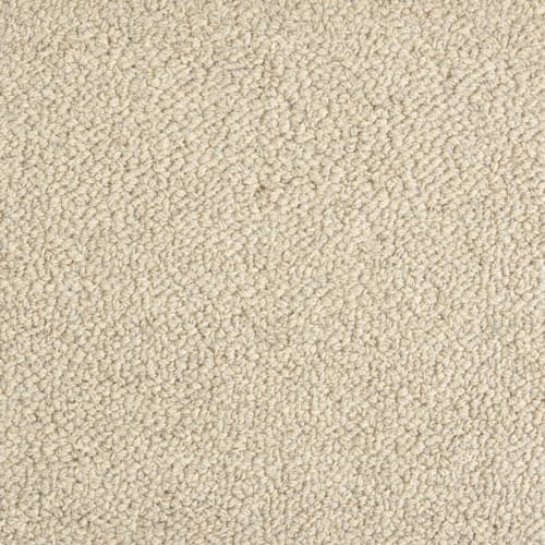 Wheat- Per Lineal Foot (1’x15′)