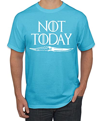 Light Turquoise